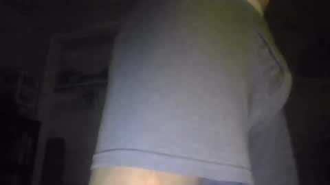 30ner online show from May 16, 9:39 am