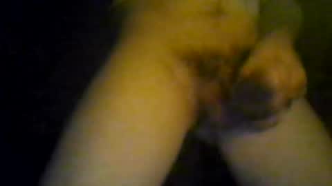 30ner online show from May 24, 12:37 am