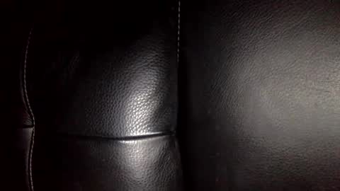 30nick online show from February 5, 5:56 am