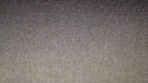 30nick online show from March 3, 1:23 am