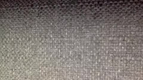 30nick online show from April 8, 6:46 am