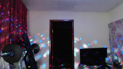 33377alex77333 online show from November 11, 10:10 pm