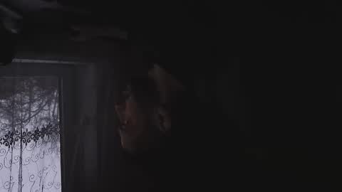 33377alex77333 online show from November 18, 2:21 pm