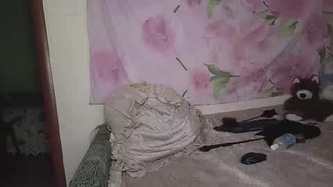 33377alex77333 online show from November 22, 4:22 am