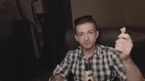 33377alex77333 online show from December 1, 8:47 pm