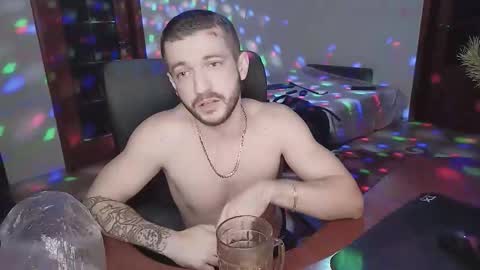 33377alex77333 online show from December 21, 9:11 pm