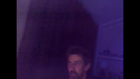 Snapshot of 333fffej chatting on December 4, 7:06 am 333fffej online show from December 4, 7:06 am