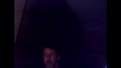 Snapshot of 333fffej chatting on December 31, 5:33 am 333fffej online show from December 31, 5:33 am