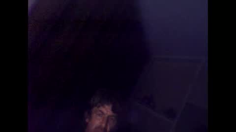 Snapshot of 333fffej chatting on March 12, 11:42 am 333fffej online show from March 12, 11:42 am