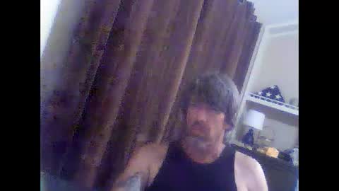 Snapshot of 333fffej chatting on October 3, 10:56 am 333fffej online show from October 3, 10:56 am