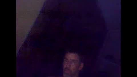 Snapshot of 333fffej chatting on October 7, 6:10 am 333fffej online show from October 7, 6:10 am