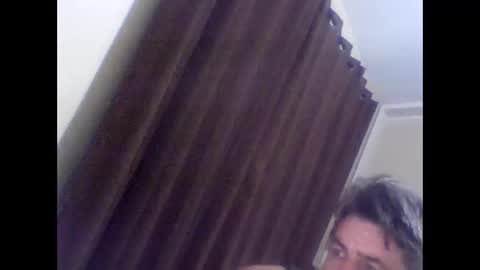 Snapshot of 333fffej chatting on October 25, 8:11 am 333fffej online show from October 25, 8:11 am