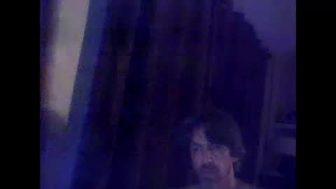 333fffej online show from March 20, 2:49 am