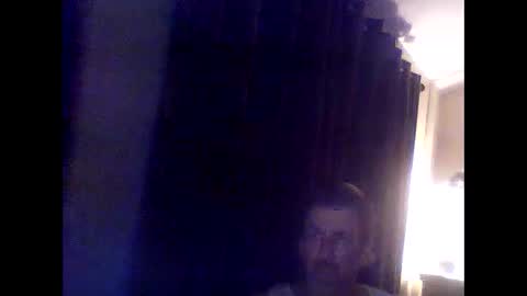 333fffej online show from March 24, 12:43 pm