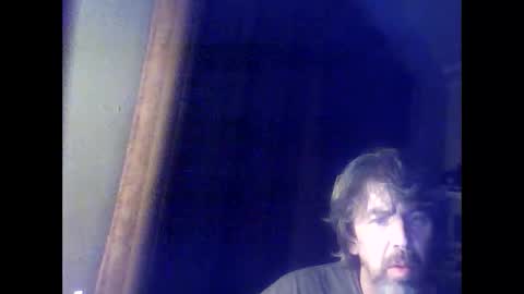333fffej online show from May 8, 8:08 am
