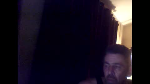 333fffej online show from May 16, 4:53 am