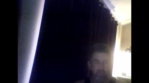 333fffej online show from May 18, 3:40 pm