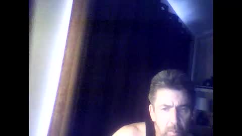 333fffej online show from May 26, 6:15 pm