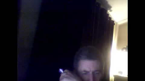 333fffej online show from May 28, 6:00 am
