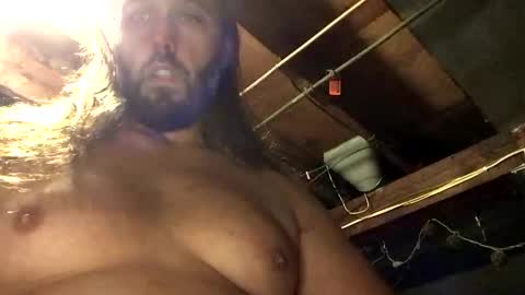 Snapshot of 33adidas chatting on November 11, 11:10 am 33adidas online show from November 11, 11:10 am