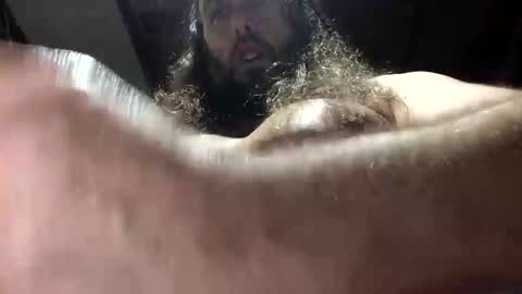 Snapshot of 33adidas chatting on November 19, 9:53 am 33adidas online show from November 19, 9:53 am