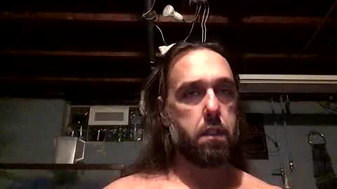 Snapshot of 33adidas chatting on November 24, 8:58 am 33adidas online show from November 24, 8:58 am