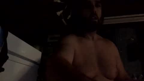 Snapshot of 33adidas chatting on November 27, 11:45 am 33adidas online show from November 27, 11:45 am