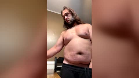 Snapshot of 33adidas chatting on December 21, 11:28 am 33adidas online show from December 21, 11:28 am