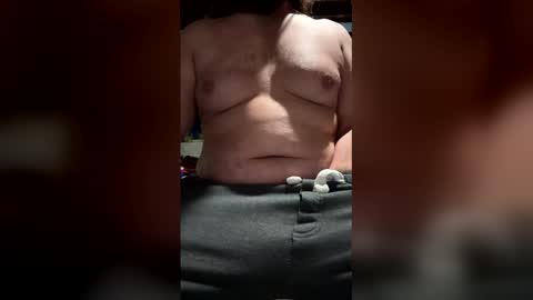 Snapshot of 33adidas chatting on January 12, 9:14 am 33adidas online show from January 12, 9:14 am