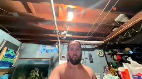 33adidas online show from April 5, 11:29 am