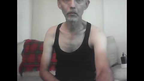 Snapshot of 34colombiano34 chatting on February 1, 8:24 am 34colombiano34 online show from February 1, 8:24 am