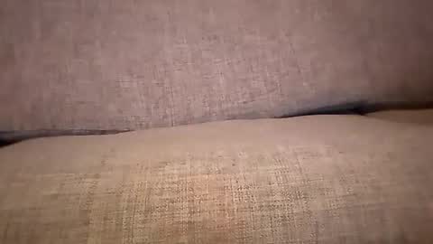 Snapshot of 34davito2023 chatting on February 10, 8:35 pm MisterME2025 online show from February 10, 8:35 pm