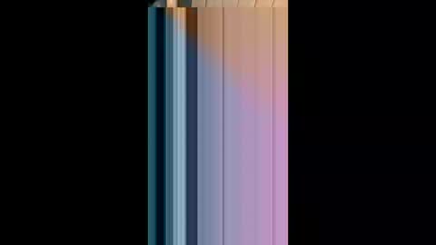 Snapshot of 34versdancer chatting on March 8, 7:45 am 34versdancer online show from March 8, 7:45 am