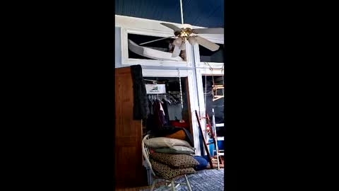 Snapshot of 34versdancer chatting on March 29, 6:41 pm 34versdancer online show from March 29, 6:41 pm