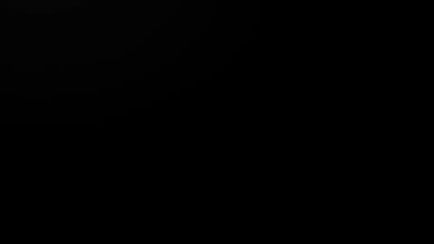 Charlie online show from October 31, 10:27 am