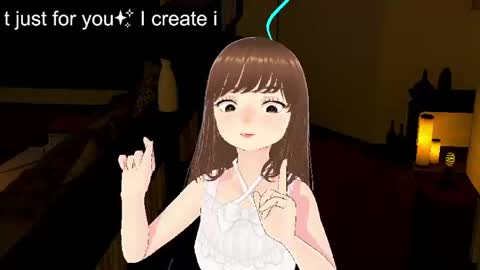 Yumi Isa Val online show from March 28, 6:02 am