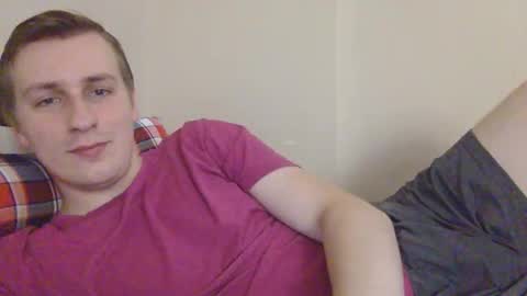 Snapshot of 3andy3 chatting on September 20, 6:03 am Andy online show from September 20, 6:03 am