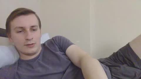 Snapshot of 3andy3 chatting on October 10, 7:07 am Andy online show from October 10, 7:07 am