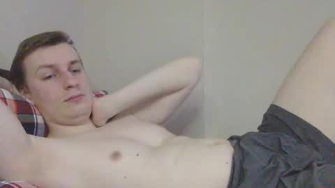 Snapshot of 3andy3 chatting on February 2, 7:29 am Andy online show from February 2, 7:29 am