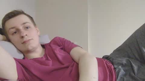 Andy online show from March 13, 7:37 am