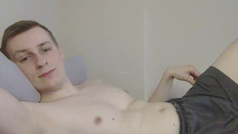 Andy online show from March 17, 6:39 am