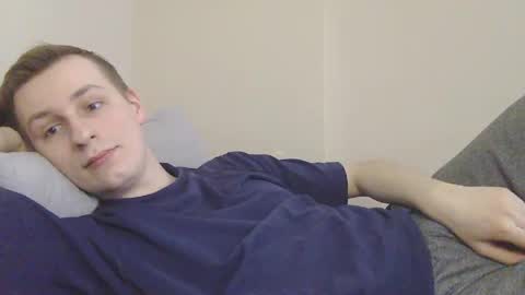 Andy online show from April 2, 1:31 pm