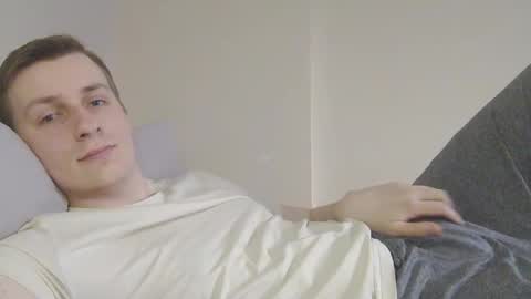 Andy online show from May 8, 5:46 am