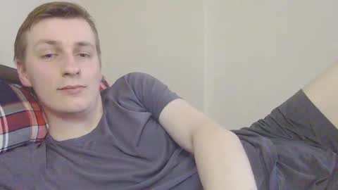 Andy online show from May 13, 6:11 am