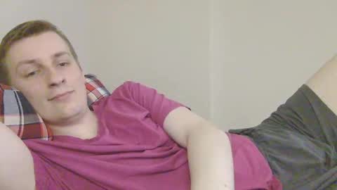 Andy online show from May 14, 6:20 am