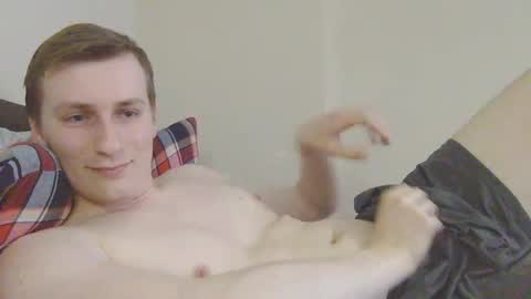 Andy online show from May 15, 6:09 am