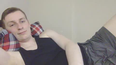 Andy online show from May 16, 6:21 am