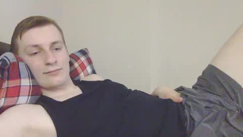 Andy online show from May 16, 6:32 am
