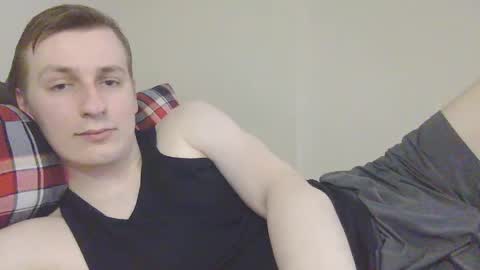 Andy online show from May 16, 6:43 am