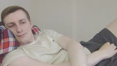 Andy online show from May 17, 6:22 am